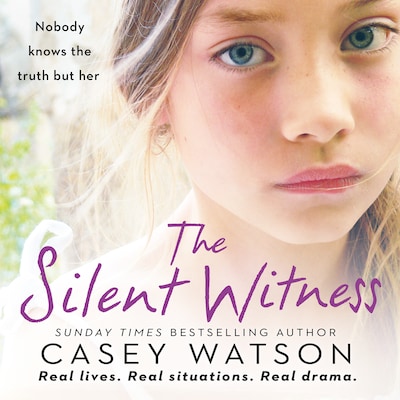 The Silent Witness