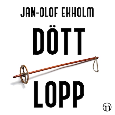 Dött lopp