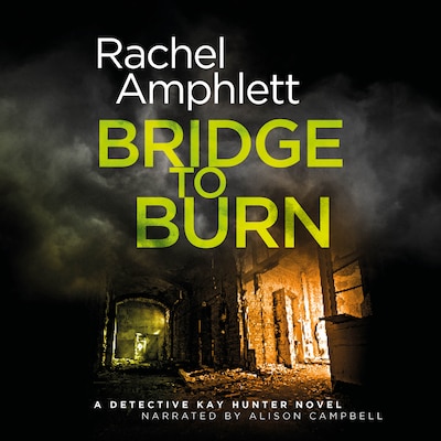 Bridge to Burn