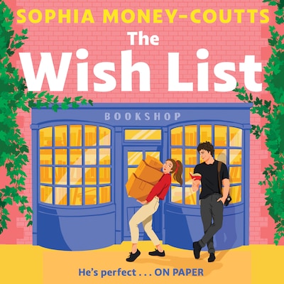 The Wish List
