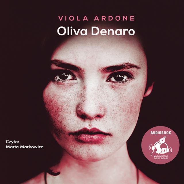 Oliva Denaro