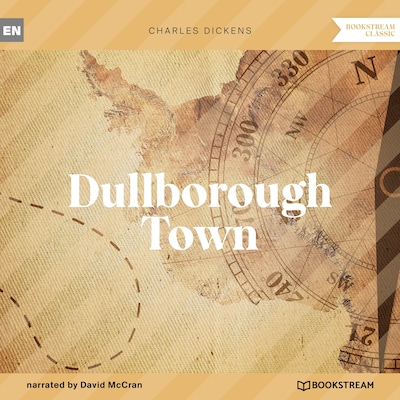Dullborough Town