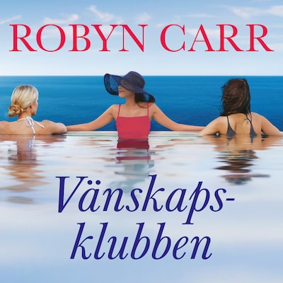 Vänskapsklubben