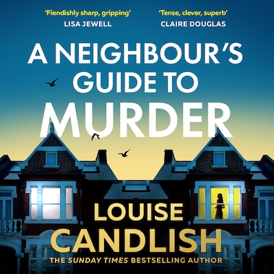 A Neighbour’s Guide to Murder