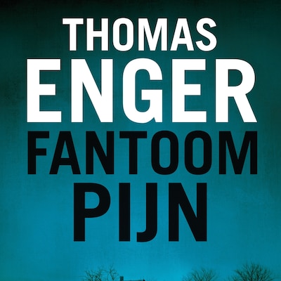 Fantoompijn