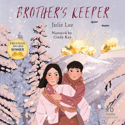 Brother's Keeper