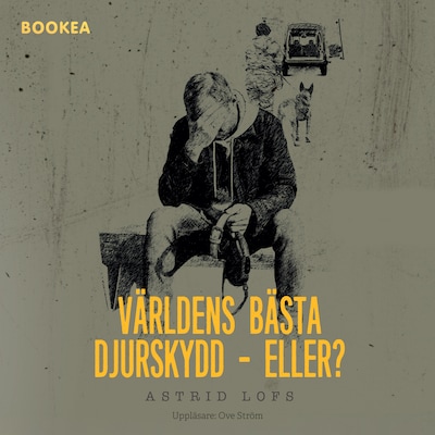 Världens bästa djurskydd - eller?