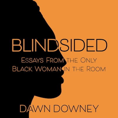 Blindsided