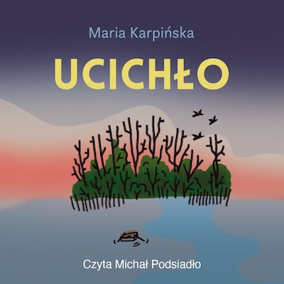 Ucichło