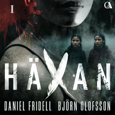 Häxan 1