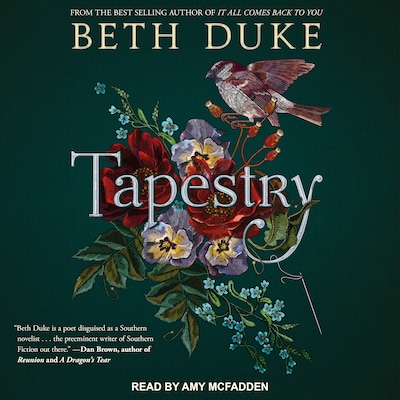 Tapestry