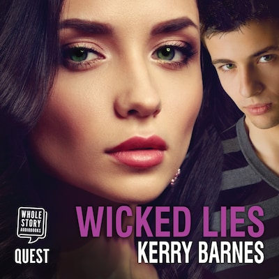 Wicked Lies