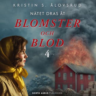 Nätet dras åt