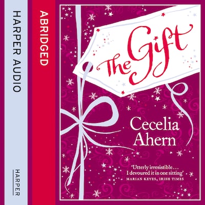 The Gift