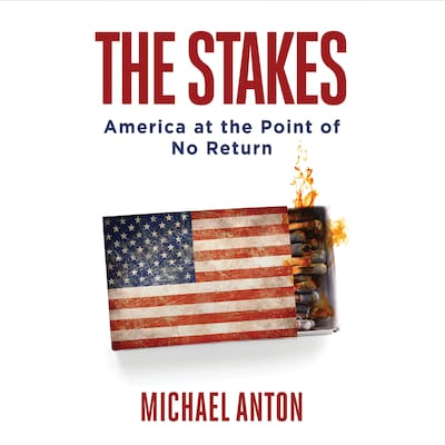 The Stakes