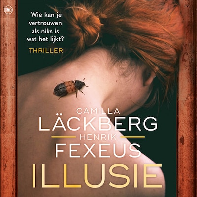 Illusie