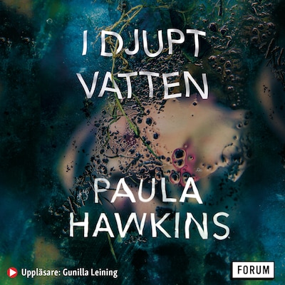 I djupt vatten