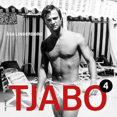 Tjabo: Kungen och vi
