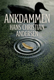 Ankdammen