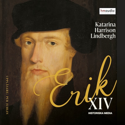 Erik XIV