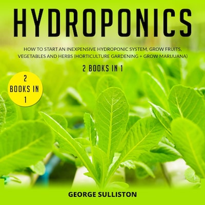Hydroponics