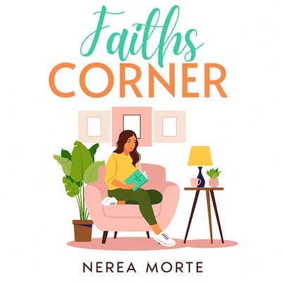 Faith's Corner