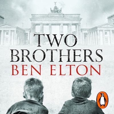 Two Brothers