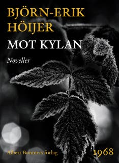 Mot kylan : noveller