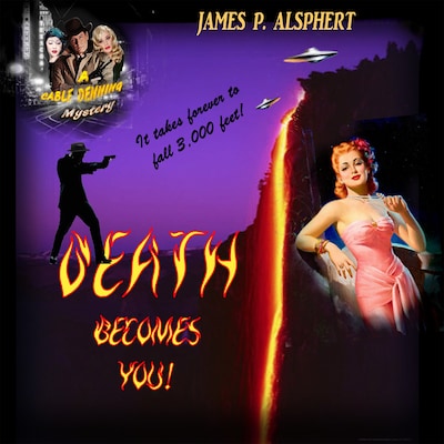 Death Becomes You
