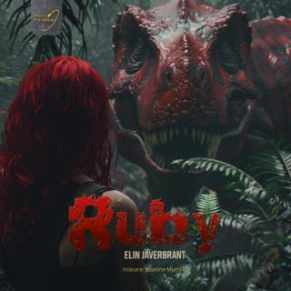 Ruby