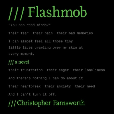 Flashmob