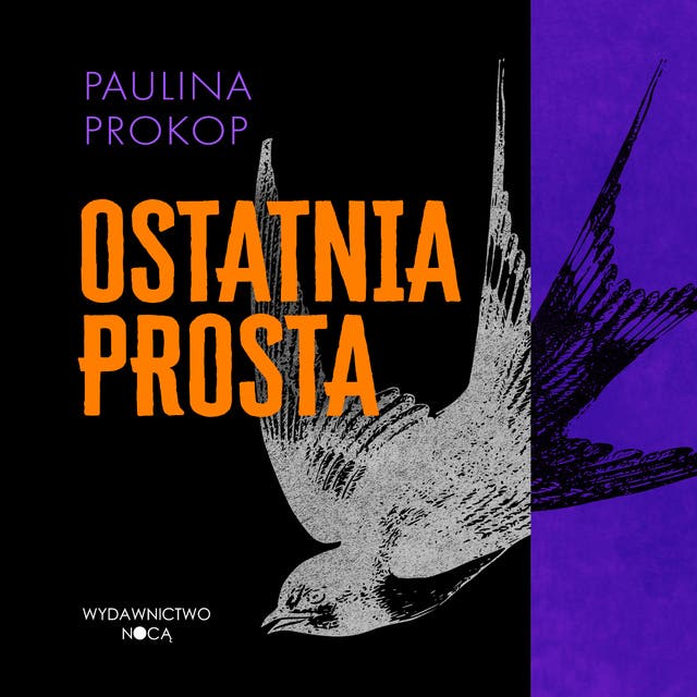 Ostatnia prosta