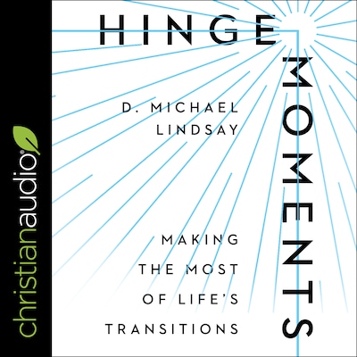 Hinge Moments