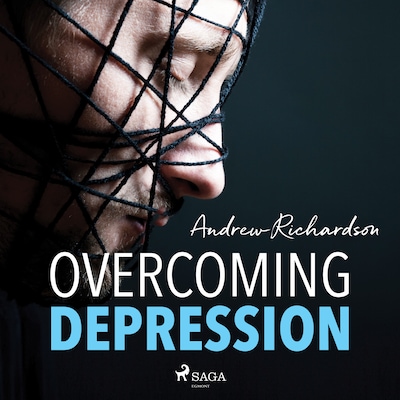 Overcoming Depression