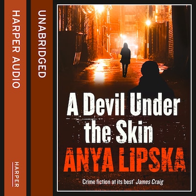 A Devil Under the Skin