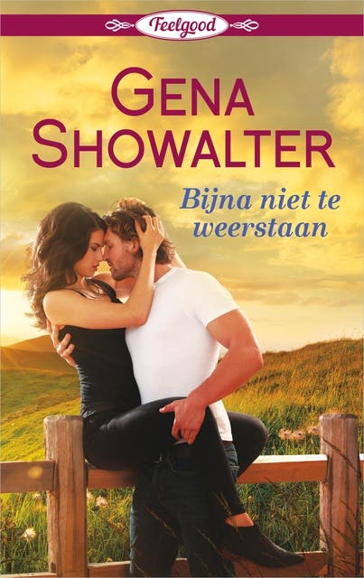 Bijna niet te weerstaan: The Original Heartbreakers 5