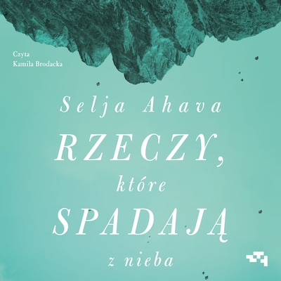 Rzeczy, które spadają z nieba