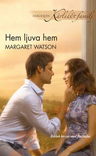Hem ljuva hem