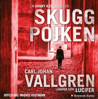 Skuggpojken