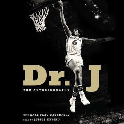 Dr. J