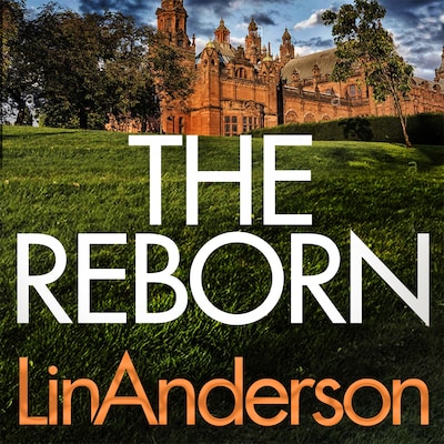 The Reborn