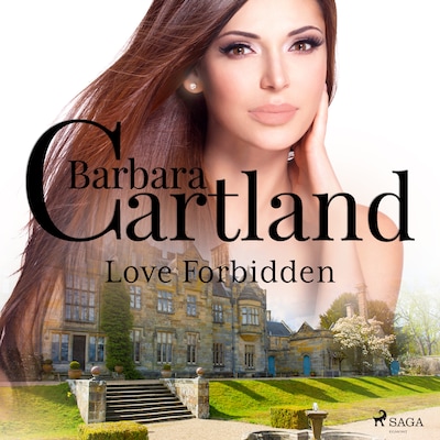 Love Forbidden