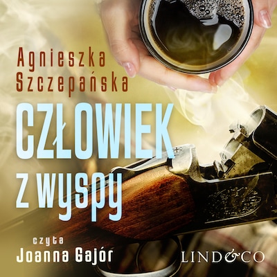 Człowiek z wyspy