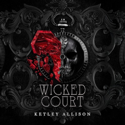 Wicked Court