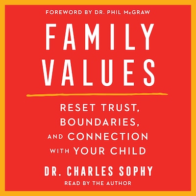 Family Values