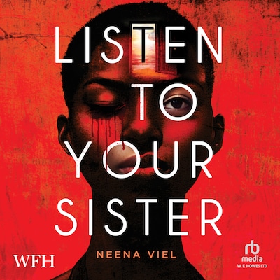 Listen To Your Sister