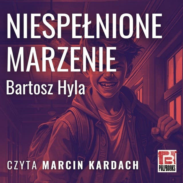 Niespełnione marzenie