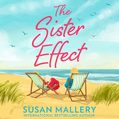 The Sister Effect