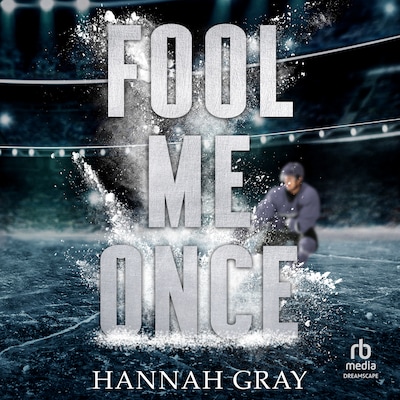 Fool Me Once