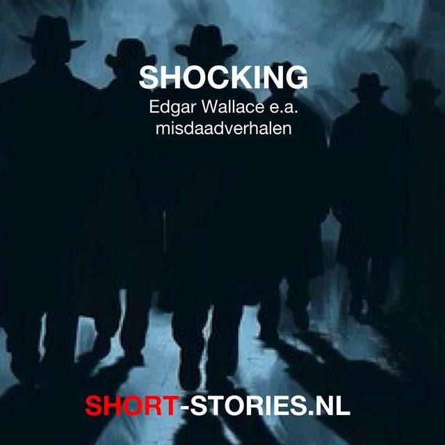Shocking
